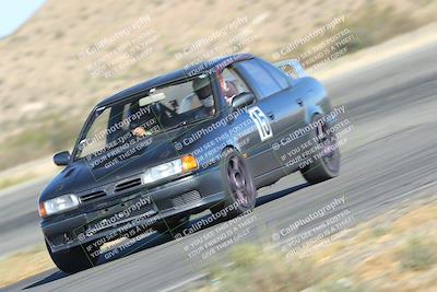 media/Oct-28-2023-Speed Ventures (Sat) [[421672819b]]/4-SR20/session 3 skid pad/